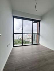 Amo Residence (D20), Apartment #557986411